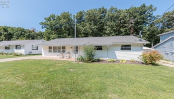 582 Highbridge Road, Vermilion, 44089, 3 Bedrooms Bedrooms, ,2 BathroomsBathrooms,Residential,For Sale,Highbridge,20263015