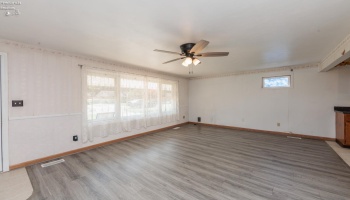 582 Highbridge Road, Vermilion, 44089, 3 Bedrooms Bedrooms, ,2 BathroomsBathrooms,Residential,For Sale,Highbridge,20263015