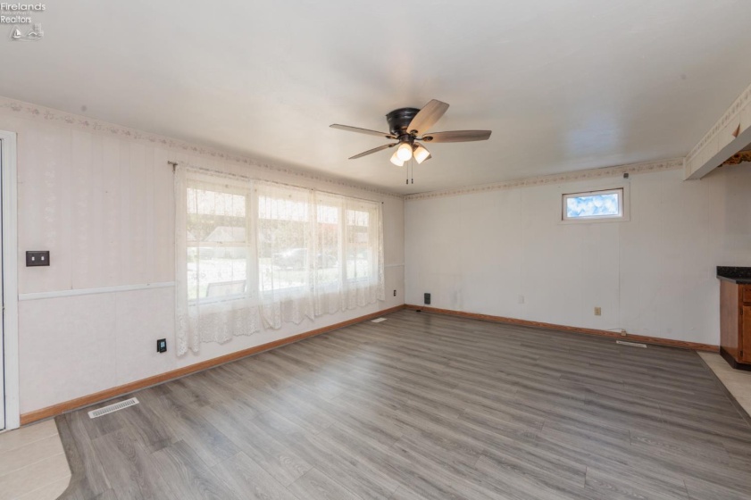 582 Highbridge Road, Vermilion, 44089, 3 Bedrooms Bedrooms, ,2 BathroomsBathrooms,Residential,For Sale,Highbridge,20263015
