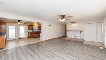 582 Highbridge Road, Vermilion, 44089, 3 Bedrooms Bedrooms, ,2 BathroomsBathrooms,Residential,For Sale,Highbridge,20263015