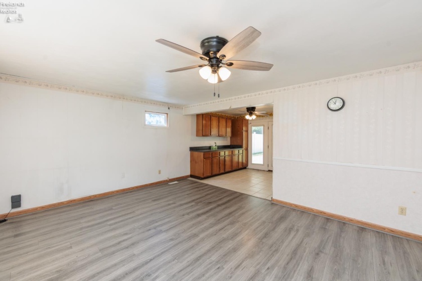 582 Highbridge Road, Vermilion, 44089, 3 Bedrooms Bedrooms, ,2 BathroomsBathrooms,Residential,For Sale,Highbridge,20263015