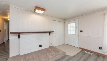 582 Highbridge Road, Vermilion, 44089, 3 Bedrooms Bedrooms, ,2 BathroomsBathrooms,Residential,For Sale,Highbridge,20263015