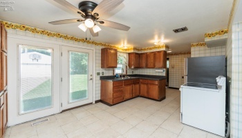 582 Highbridge Road, Vermilion, 44089, 3 Bedrooms Bedrooms, ,2 BathroomsBathrooms,Residential,For Sale,Highbridge,20263015