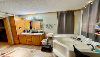 410 DAVID Street, Bettsville, 44815, 3 Bedrooms Bedrooms, ,2 BathroomsBathrooms,Residential,For Sale,DAVID,20263044