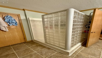 410 DAVID Street, Bettsville, 44815, 3 Bedrooms Bedrooms, ,2 BathroomsBathrooms,Residential,For Sale,DAVID,20263044