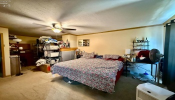 410 DAVID Street, Bettsville, 44815, 3 Bedrooms Bedrooms, ,2 BathroomsBathrooms,Residential,For Sale,DAVID,20263044