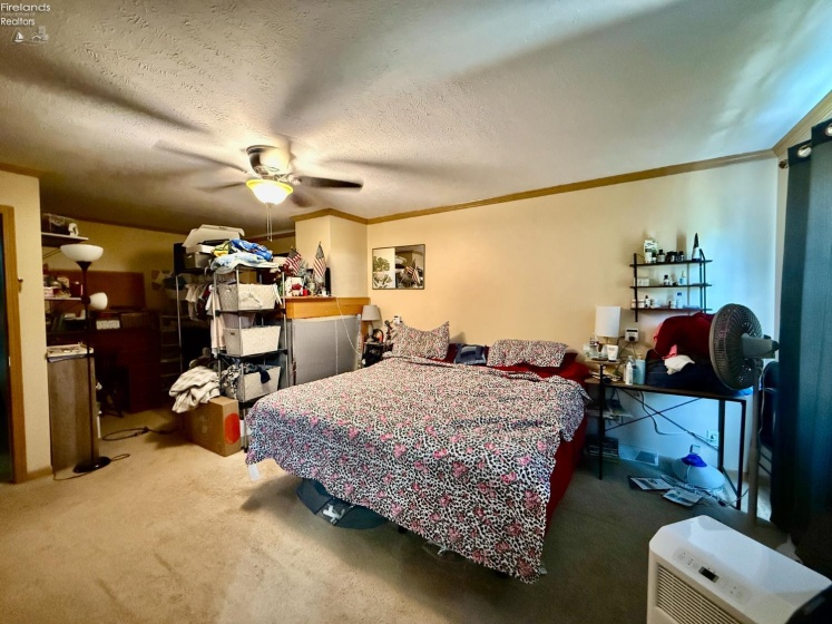 410 DAVID Street, Bettsville, 44815, 3 Bedrooms Bedrooms, ,2 BathroomsBathrooms,Residential,For Sale,DAVID,20263044