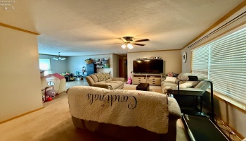 410 DAVID Street, Bettsville, 44815, 3 Bedrooms Bedrooms, ,2 BathroomsBathrooms,Residential,For Sale,DAVID,20263044