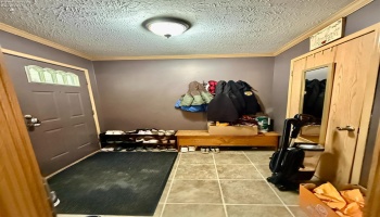 410 DAVID Street, Bettsville, 44815, 3 Bedrooms Bedrooms, ,2 BathroomsBathrooms,Residential,For Sale,DAVID,20263044