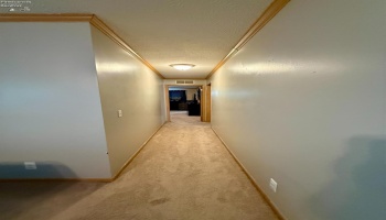 410 DAVID Street, Bettsville, 44815, 3 Bedrooms Bedrooms, ,2 BathroomsBathrooms,Residential,For Sale,DAVID,20263044