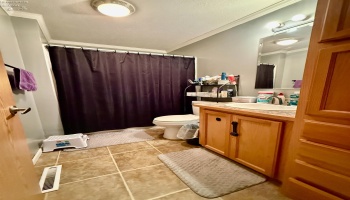 410 DAVID Street, Bettsville, 44815, 3 Bedrooms Bedrooms, ,2 BathroomsBathrooms,Residential,For Sale,DAVID,20263044