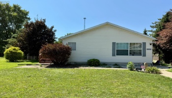 410 DAVID Street, Bettsville, 44815, 3 Bedrooms Bedrooms, ,2 BathroomsBathrooms,Residential,For Sale,DAVID,20263044