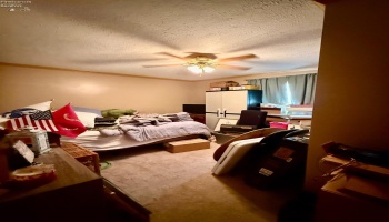 410 DAVID Street, Bettsville, 44815, 3 Bedrooms Bedrooms, ,2 BathroomsBathrooms,Residential,For Sale,DAVID,20263044