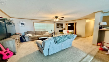 410 DAVID Street, Bettsville, 44815, 3 Bedrooms Bedrooms, ,2 BathroomsBathrooms,Residential,For Sale,DAVID,20263044