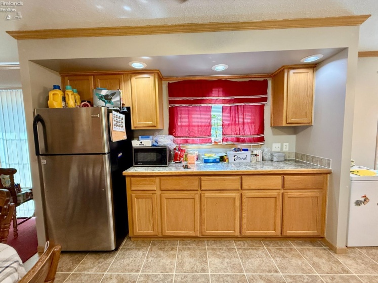 410 DAVID Street, Bettsville, 44815, 3 Bedrooms Bedrooms, ,2 BathroomsBathrooms,Residential,For Sale,DAVID,20263044