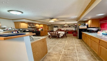 410 DAVID Street, Bettsville, 44815, 3 Bedrooms Bedrooms, ,2 BathroomsBathrooms,Residential,For Sale,DAVID,20263044