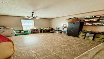 410 DAVID Street, Bettsville, 44815, 3 Bedrooms Bedrooms, ,2 BathroomsBathrooms,Residential,For Sale,DAVID,20263044
