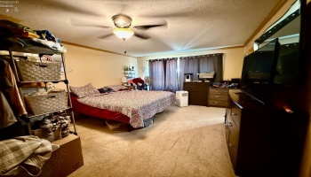 410 DAVID Street, Bettsville, 44815, 3 Bedrooms Bedrooms, ,2 BathroomsBathrooms,Residential,For Sale,DAVID,20263044