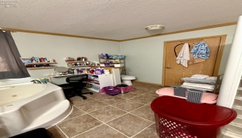 410 DAVID Street, Bettsville, 44815, 3 Bedrooms Bedrooms, ,2 BathroomsBathrooms,Residential,For Sale,DAVID,20263044