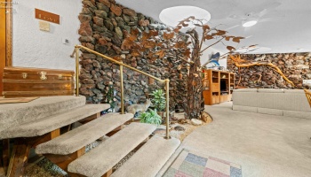 10510 Mudbrook, Huron, 44839, 3 Bedrooms Bedrooms, ,2 BathroomsBathrooms,Residential,For Sale,Mudbrook,20263040
