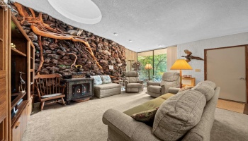 10510 Mudbrook, Huron, 44839, 3 Bedrooms Bedrooms, ,2 BathroomsBathrooms,Residential,For Sale,Mudbrook,20263040