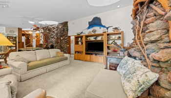 10510 Mudbrook, Huron, 44839, 3 Bedrooms Bedrooms, ,2 BathroomsBathrooms,Residential,For Sale,Mudbrook,20263040
