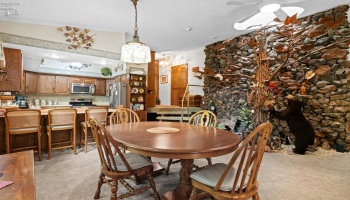 10510 Mudbrook, Huron, 44839, 3 Bedrooms Bedrooms, ,2 BathroomsBathrooms,Residential,For Sale,Mudbrook,20263040