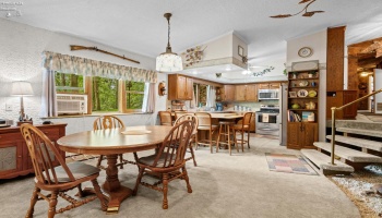 10510 Mudbrook, Huron, 44839, 3 Bedrooms Bedrooms, ,2 BathroomsBathrooms,Residential,For Sale,Mudbrook,20263040