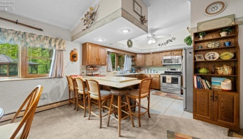 10510 Mudbrook, Huron, 44839, 3 Bedrooms Bedrooms, ,2 BathroomsBathrooms,Residential,For Sale,Mudbrook,20263040