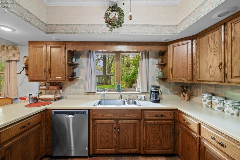 10510 Mudbrook, Huron, 44839, 3 Bedrooms Bedrooms, ,2 BathroomsBathrooms,Residential,For Sale,Mudbrook,20263040
