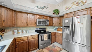 10510 Mudbrook, Huron, 44839, 3 Bedrooms Bedrooms, ,2 BathroomsBathrooms,Residential,For Sale,Mudbrook,20263040