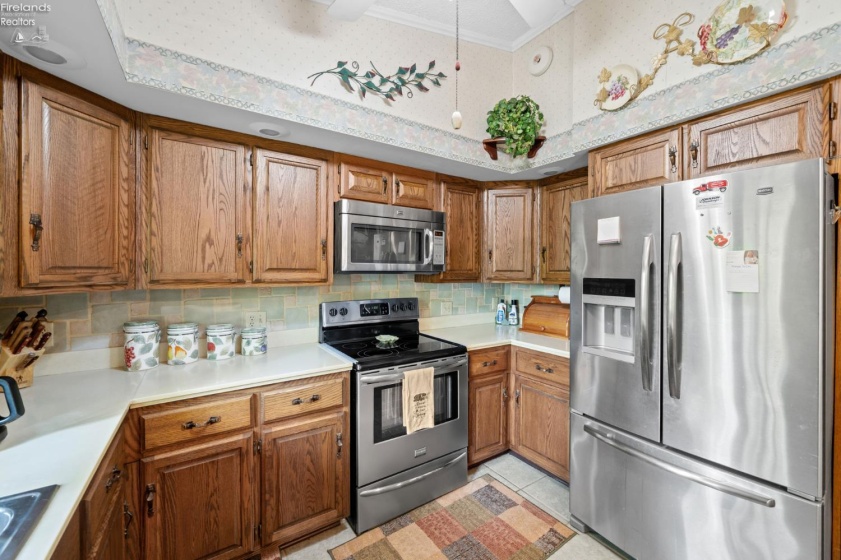 10510 Mudbrook, Huron, 44839, 3 Bedrooms Bedrooms, ,2 BathroomsBathrooms,Residential,For Sale,Mudbrook,20263040