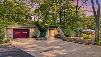 10510 Mudbrook, Huron, 44839, 3 Bedrooms Bedrooms, ,2 BathroomsBathrooms,Residential,For Sale,Mudbrook,20263040