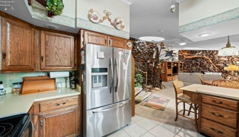 10510 Mudbrook, Huron, 44839, 3 Bedrooms Bedrooms, ,2 BathroomsBathrooms,Residential,For Sale,Mudbrook,20263040