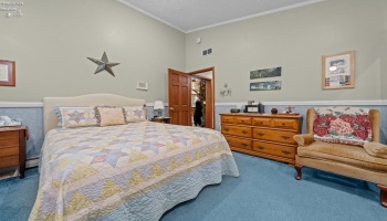 10510 Mudbrook, Huron, 44839, 3 Bedrooms Bedrooms, ,2 BathroomsBathrooms,Residential,For Sale,Mudbrook,20263040