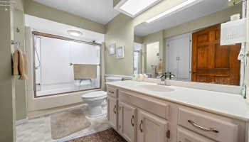 10510 Mudbrook, Huron, 44839, 3 Bedrooms Bedrooms, ,2 BathroomsBathrooms,Residential,For Sale,Mudbrook,20263040