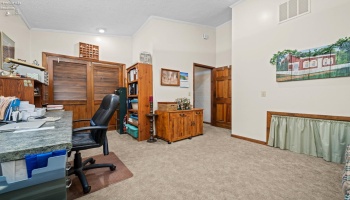 10510 Mudbrook, Huron, 44839, 3 Bedrooms Bedrooms, ,2 BathroomsBathrooms,Residential,For Sale,Mudbrook,20263040