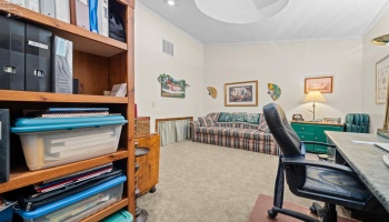 10510 Mudbrook, Huron, 44839, 3 Bedrooms Bedrooms, ,2 BathroomsBathrooms,Residential,For Sale,Mudbrook,20263040