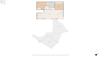 10510 Mudbrook, Huron, 44839, 3 Bedrooms Bedrooms, ,2 BathroomsBathrooms,Residential,For Sale,Mudbrook,20263040