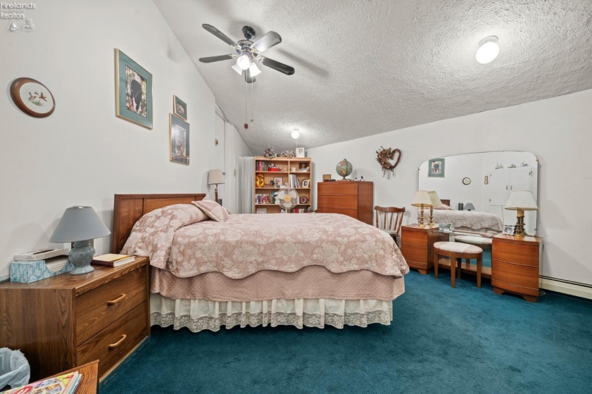 10510 Mudbrook, Huron, 44839, 3 Bedrooms Bedrooms, ,2 BathroomsBathrooms,Residential,For Sale,Mudbrook,20263040