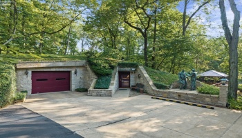 10510 Mudbrook, Huron, 44839, 3 Bedrooms Bedrooms, ,2 BathroomsBathrooms,Residential,For Sale,Mudbrook,20263040