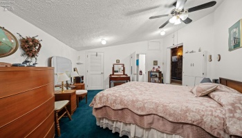10510 Mudbrook, Huron, 44839, 3 Bedrooms Bedrooms, ,2 BathroomsBathrooms,Residential,For Sale,Mudbrook,20263040