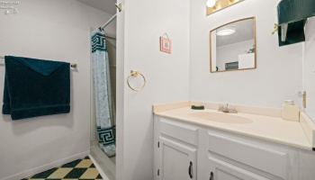 10510 Mudbrook, Huron, 44839, 3 Bedrooms Bedrooms, ,2 BathroomsBathrooms,Residential,For Sale,Mudbrook,20263040