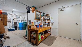 10510 Mudbrook, Huron, 44839, 3 Bedrooms Bedrooms, ,2 BathroomsBathrooms,Residential,For Sale,Mudbrook,20263040