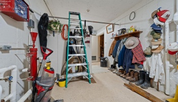 10510 Mudbrook, Huron, 44839, 3 Bedrooms Bedrooms, ,2 BathroomsBathrooms,Residential,For Sale,Mudbrook,20263040