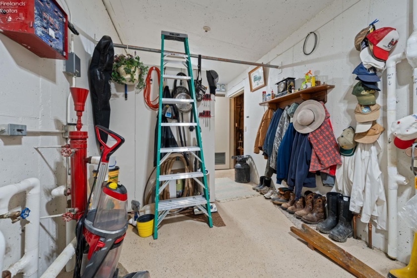 10510 Mudbrook, Huron, 44839, 3 Bedrooms Bedrooms, ,2 BathroomsBathrooms,Residential,For Sale,Mudbrook,20263040