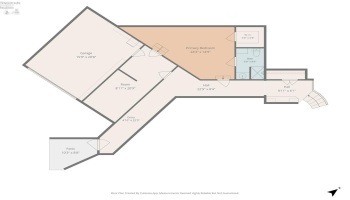 10510 Mudbrook, Huron, 44839, 3 Bedrooms Bedrooms, ,2 BathroomsBathrooms,Residential,For Sale,Mudbrook,20263040