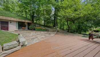 10510 Mudbrook, Huron, 44839, 3 Bedrooms Bedrooms, ,2 BathroomsBathrooms,Residential,For Sale,Mudbrook,20263040