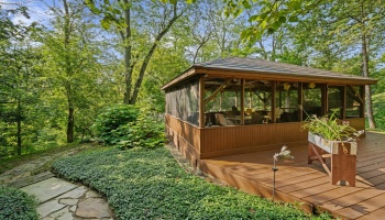 10510 Mudbrook, Huron, 44839, 3 Bedrooms Bedrooms, ,2 BathroomsBathrooms,Residential,For Sale,Mudbrook,20263040