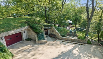 10510 Mudbrook, Huron, 44839, 3 Bedrooms Bedrooms, ,2 BathroomsBathrooms,Residential,For Sale,Mudbrook,20263040